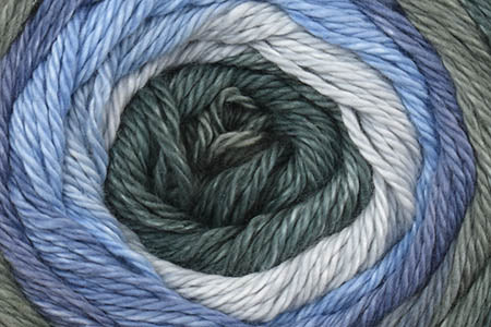 Cotton Supreme Waves - Image 10