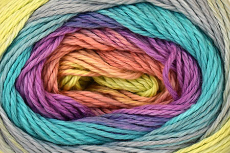 Cotton Supreme Waves - Image 3