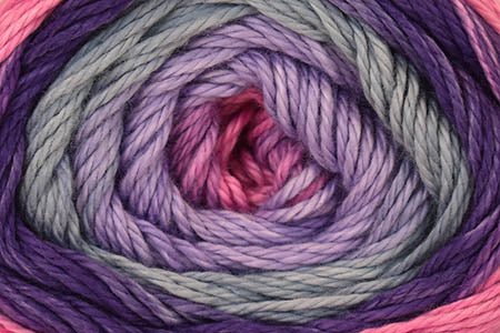 Cotton Supreme Waves - Image 4