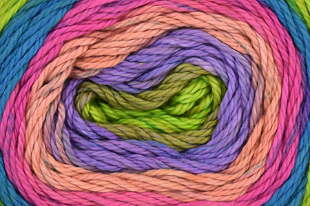 Cotton Supreme Waves - Image 5