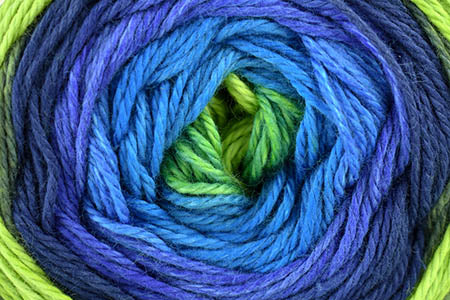 Cotton Supreme Waves - Image 6