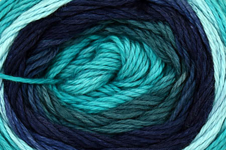 Cotton Supreme Waves - Image 7