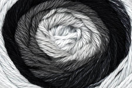 Cotton Supreme Waves - Image 8
