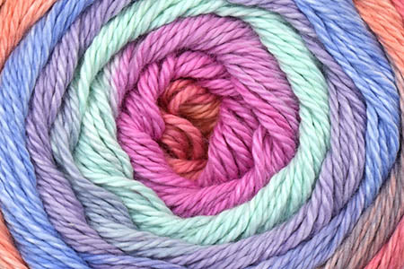 Cotton Supreme Waves - Image 9