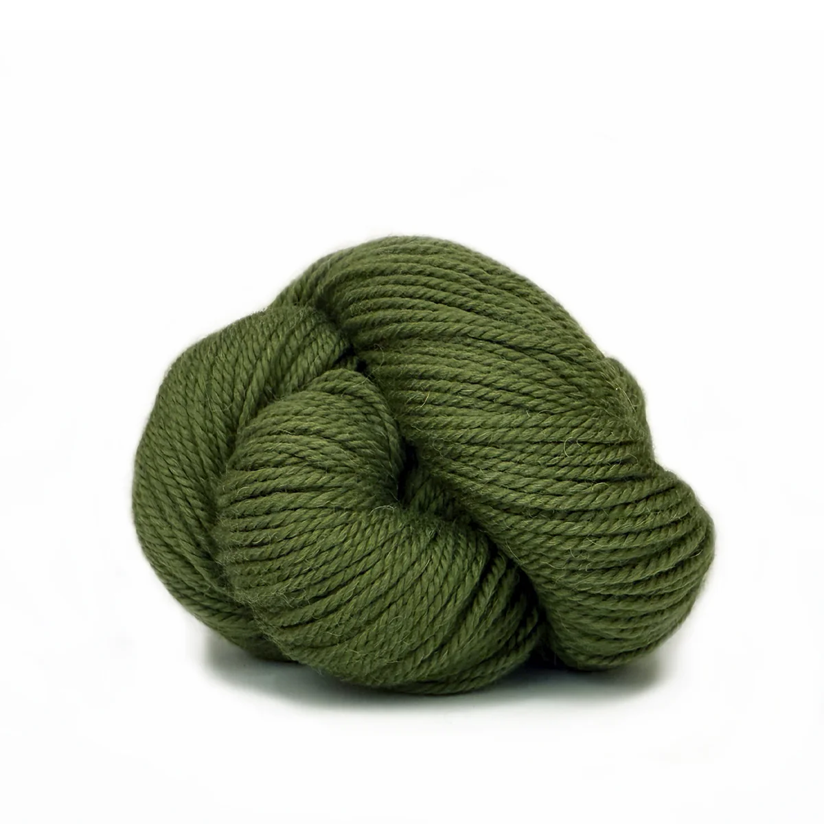Cozy - Image 10