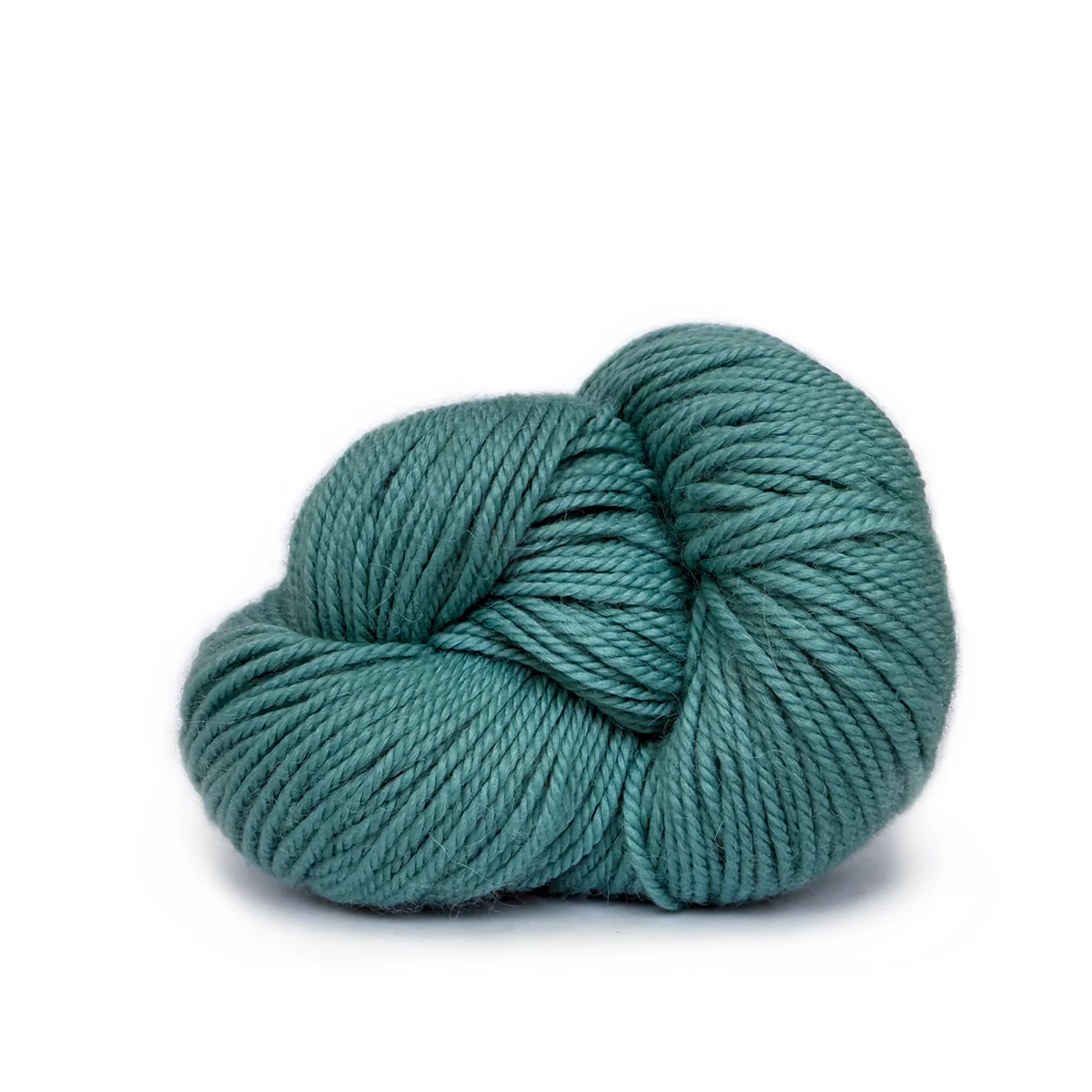 Cozy - Image 11