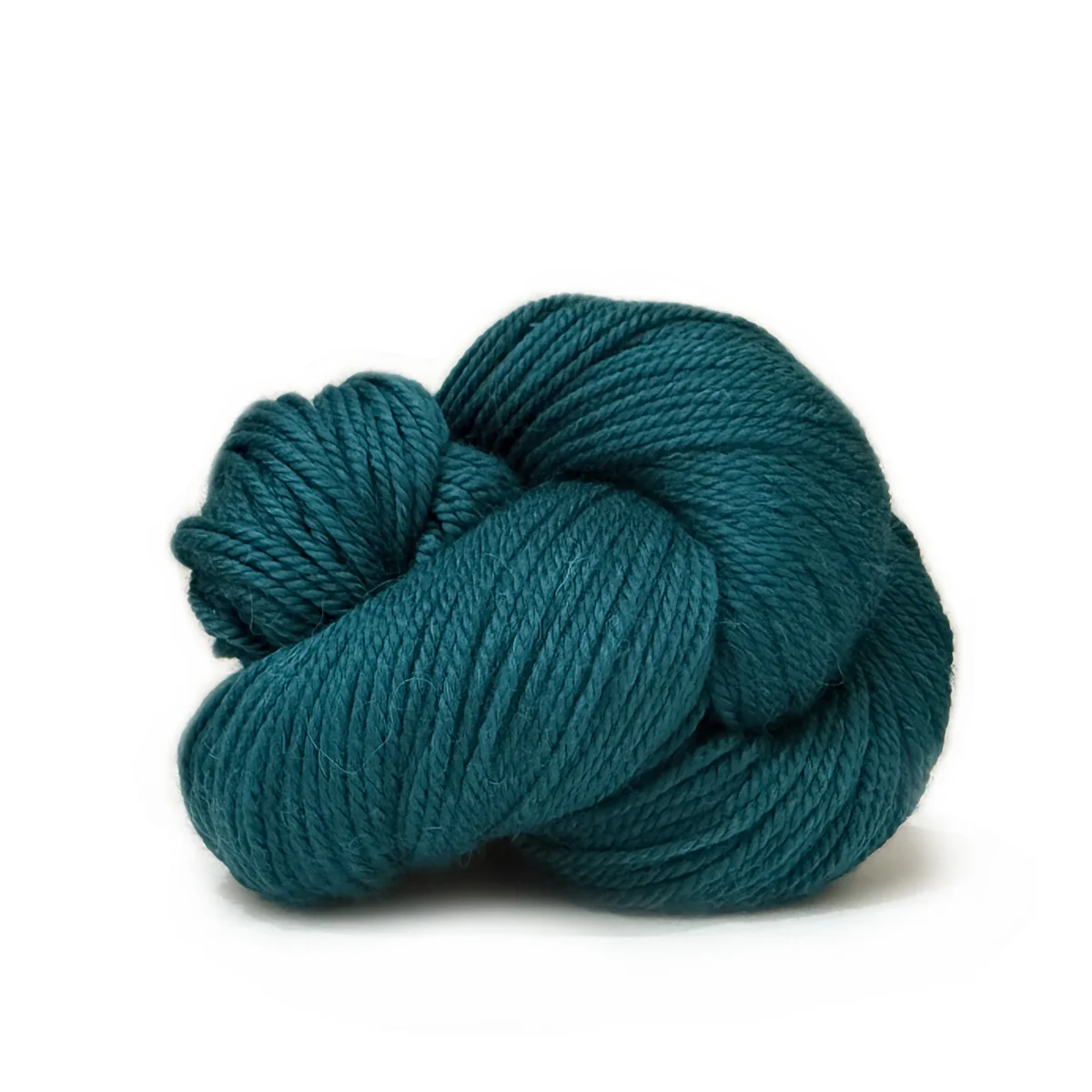 Cozy - Image 12