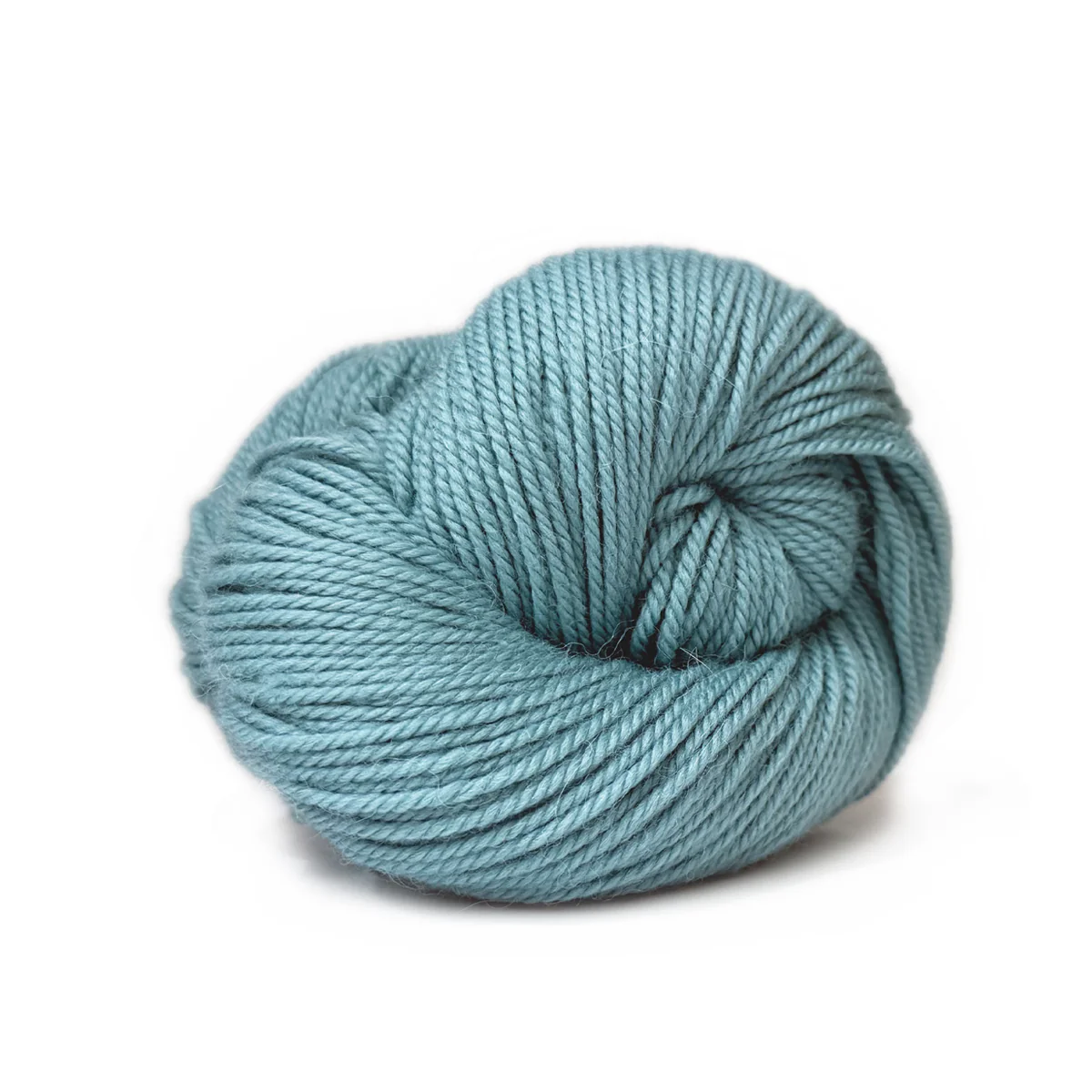 Cozy - Image 13