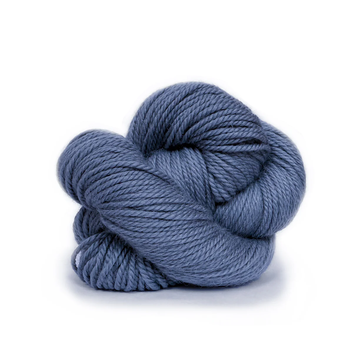 Cozy - Image 14