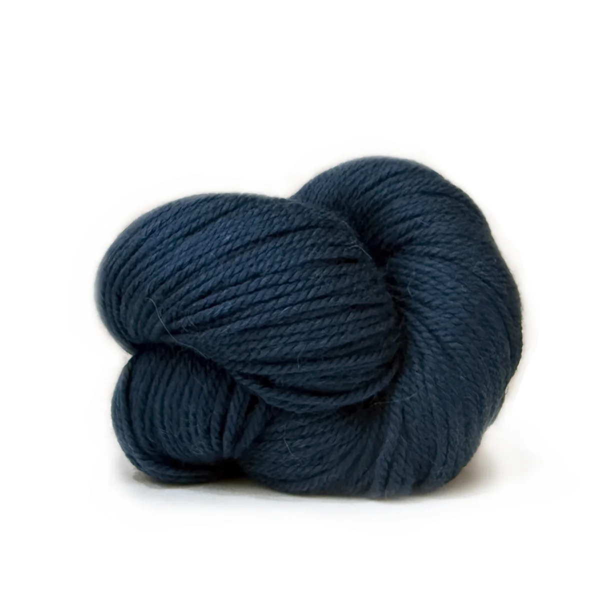 Cozy - Image 15