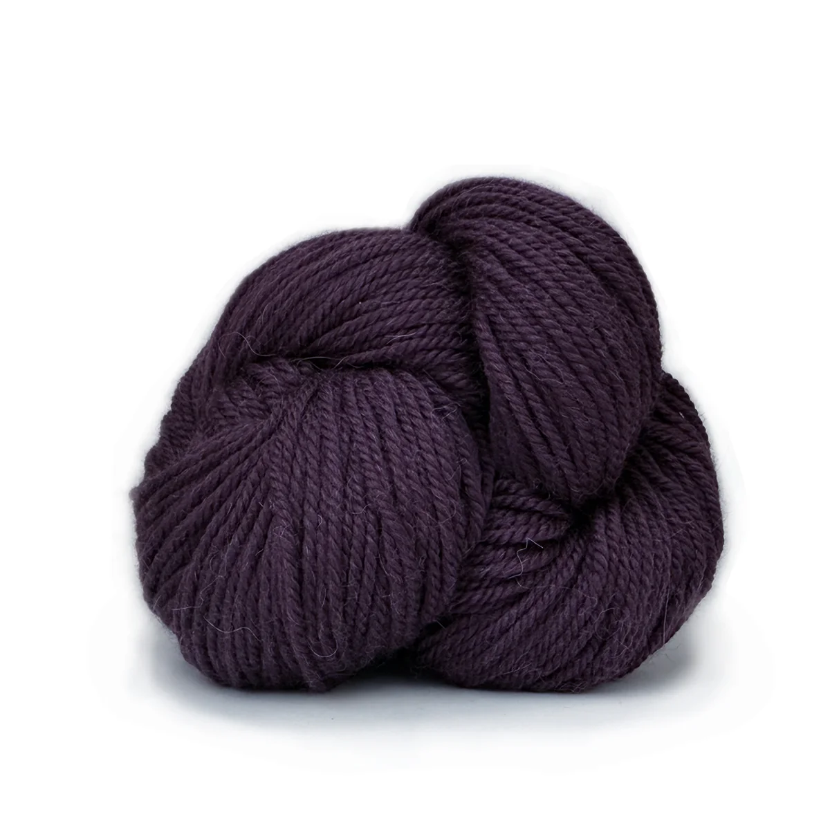 Cozy - Image 16