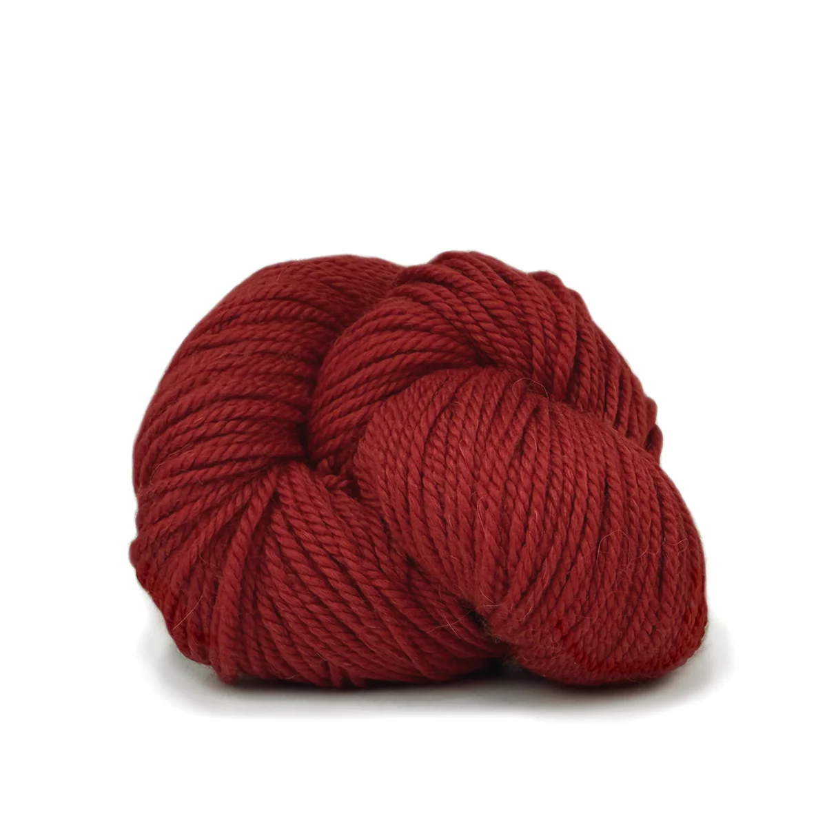 Cozy - Image 17