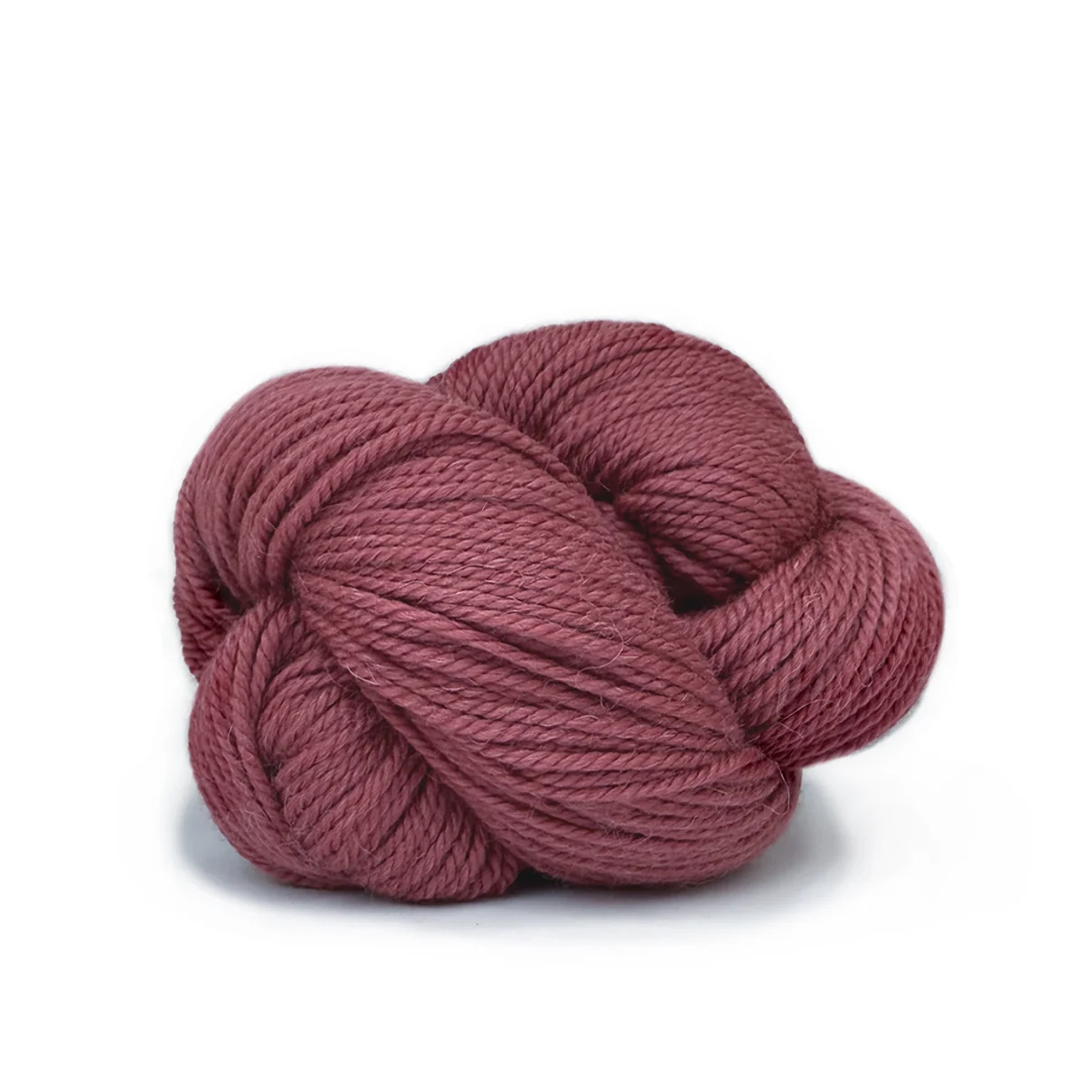 Cozy - Image 18
