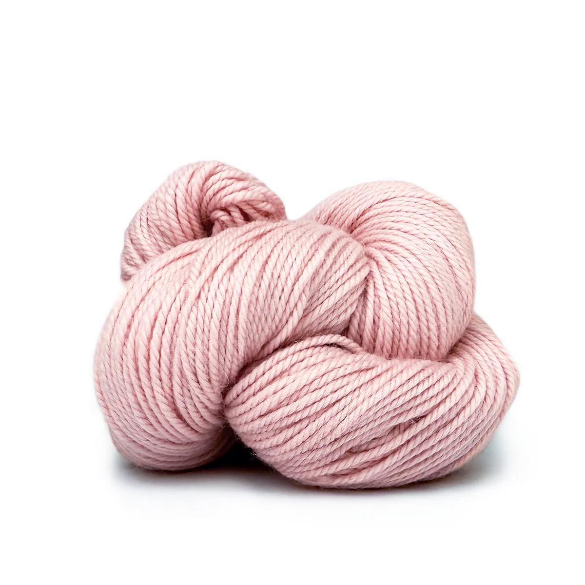 Cozy - Image 19