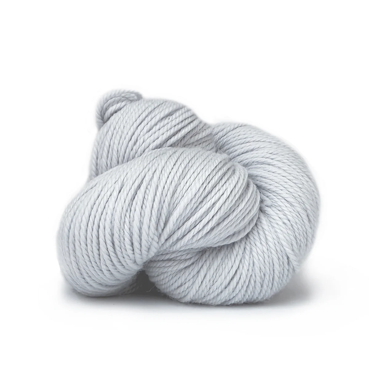 Cozy - Image 4
