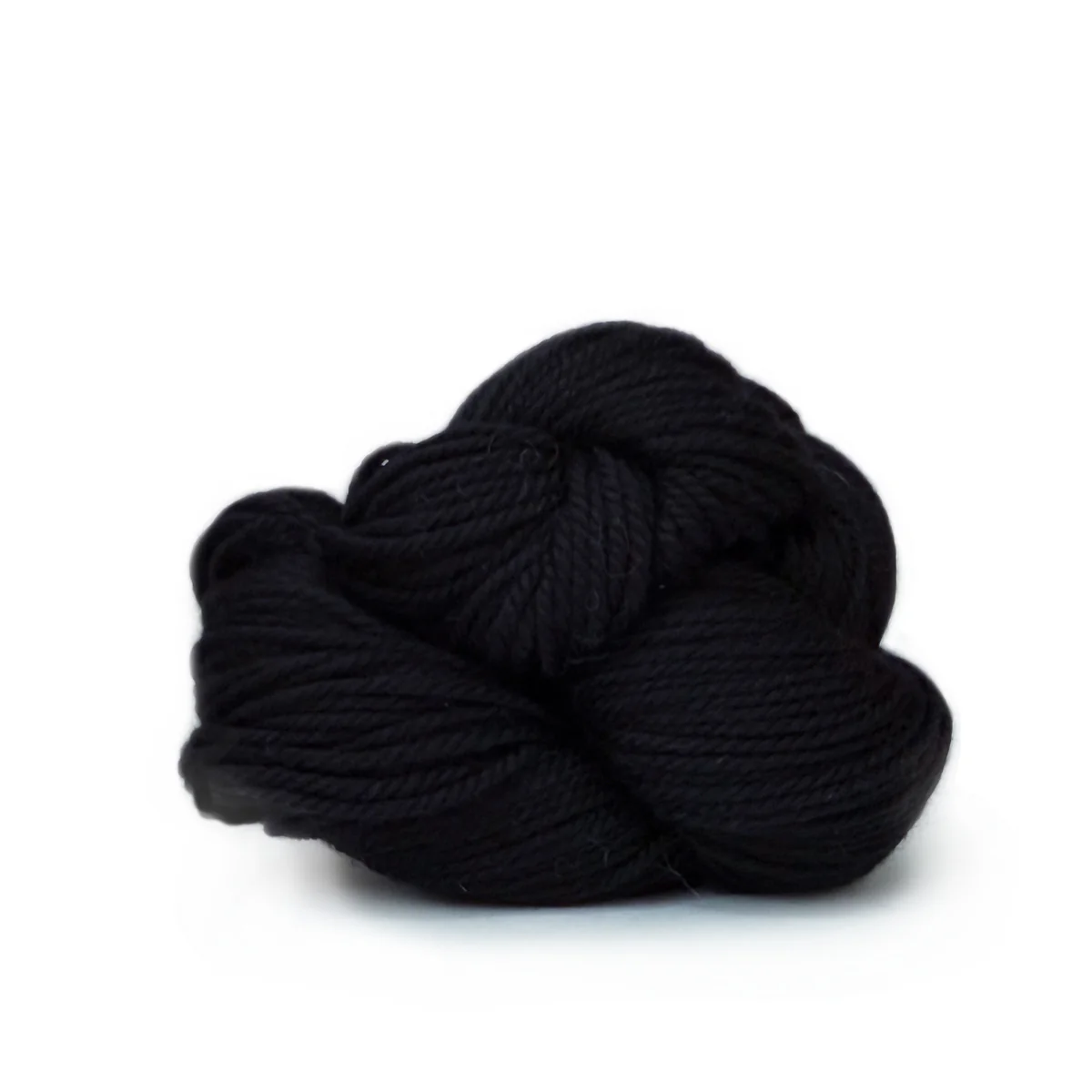 Cozy - Image 5