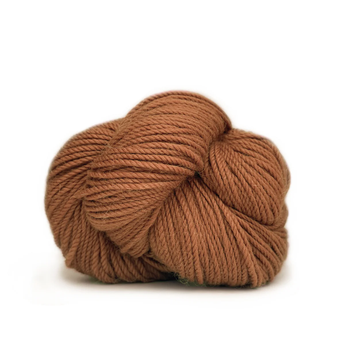 Cozy - Image 6