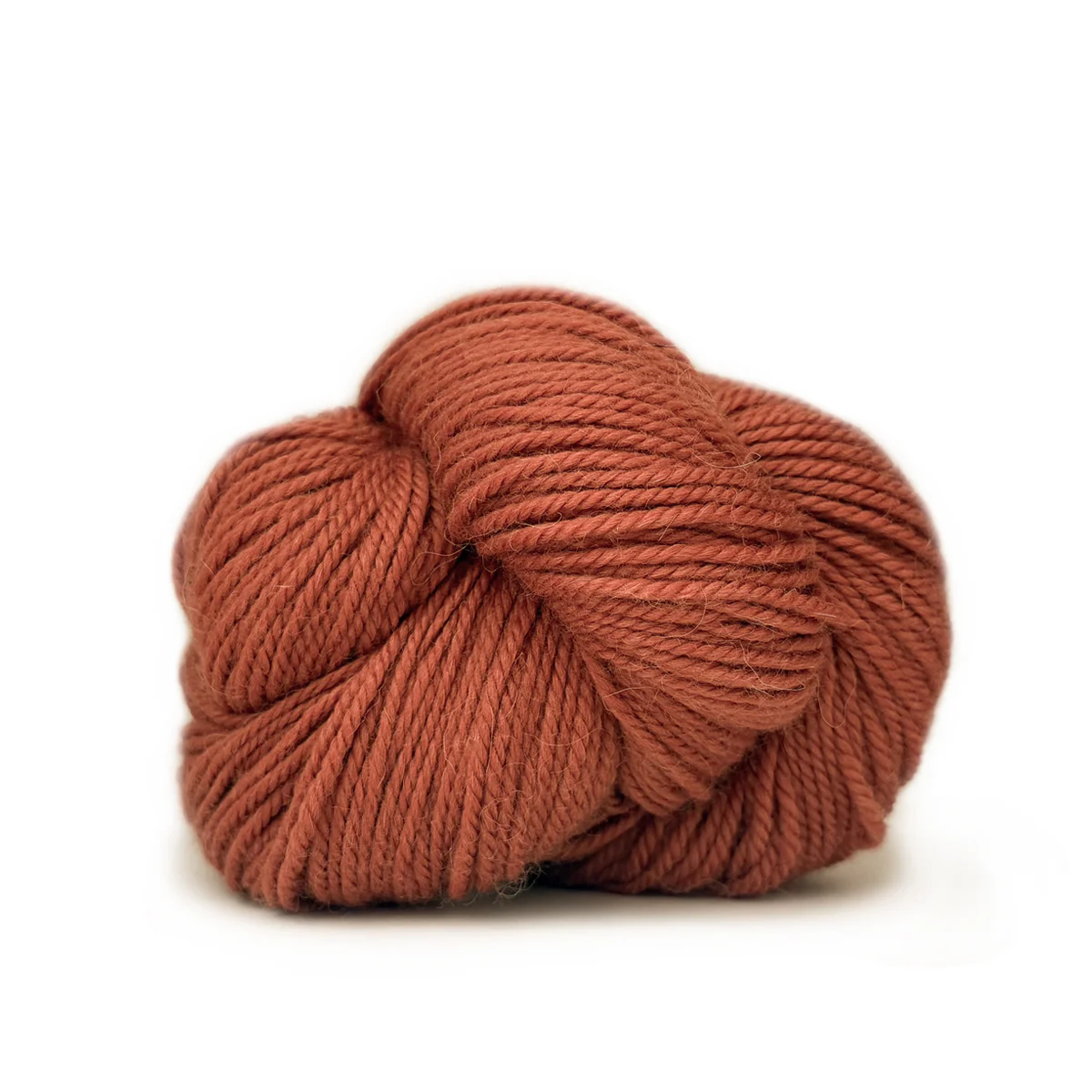 Cozy - Image 7