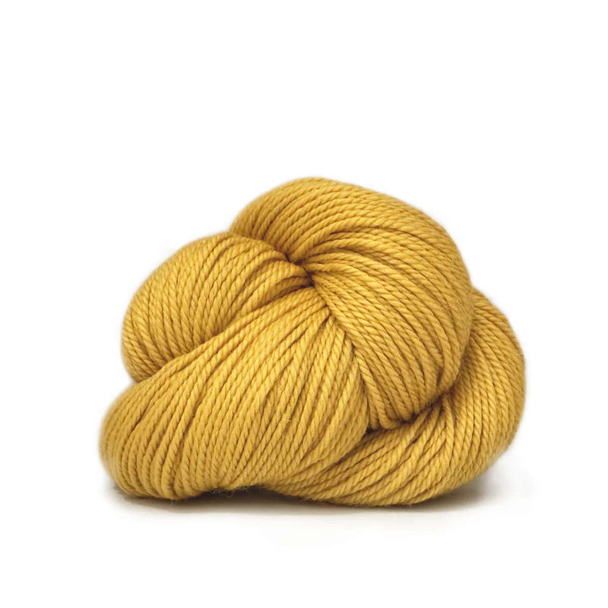 Cozy - Image 8