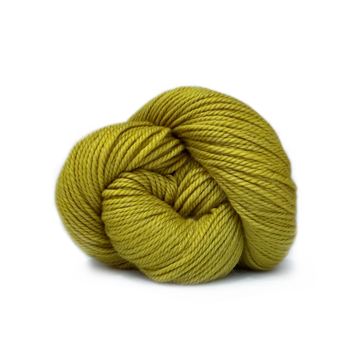 Cozy - Image 9