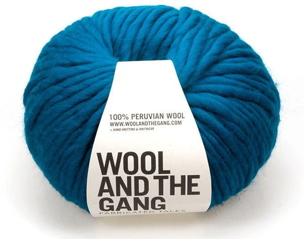 Crazy Sexy Wool - Image 15