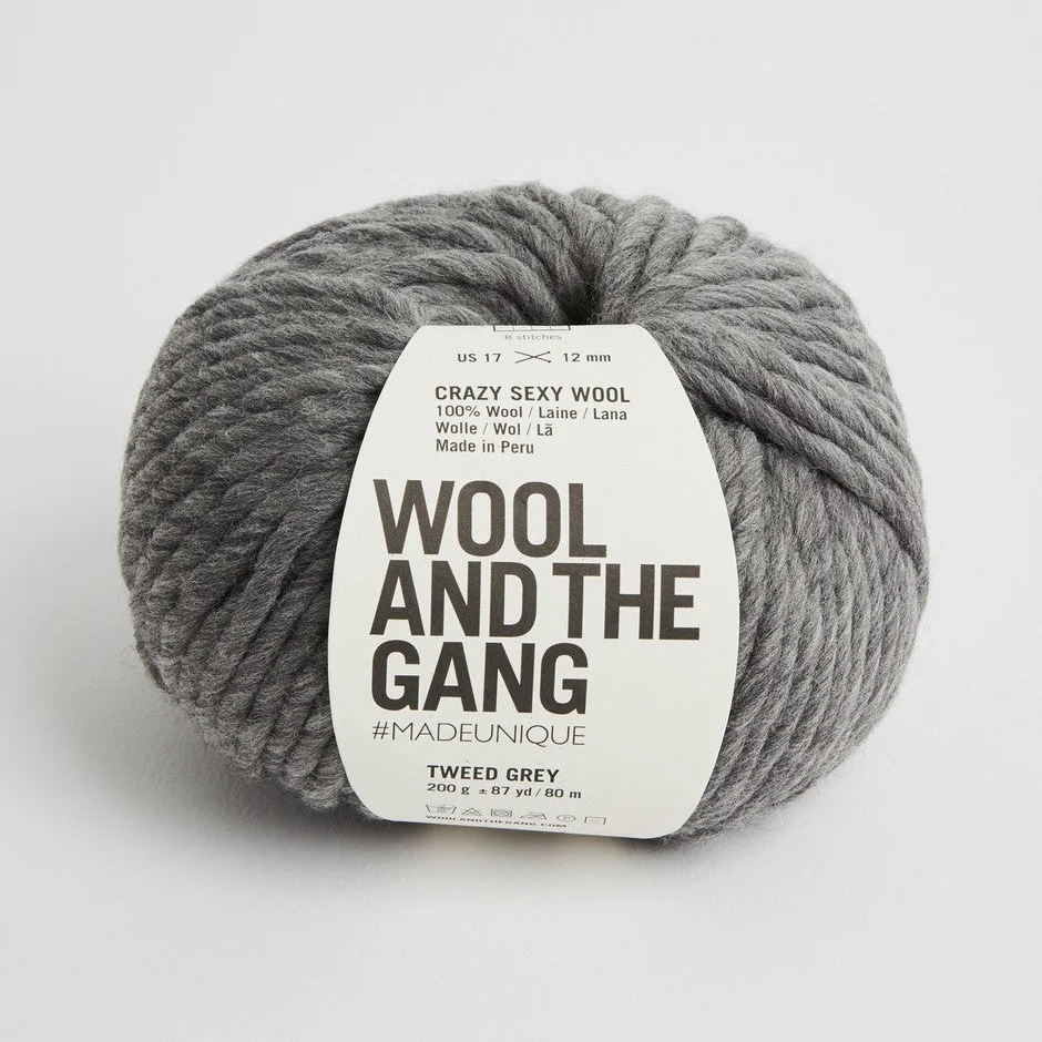 Crazy Sexy Wool - Image 18
