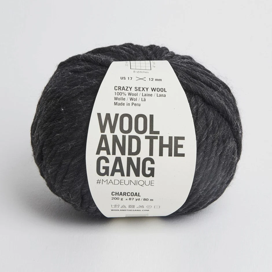 Crazy Sexy Wool - Image 19