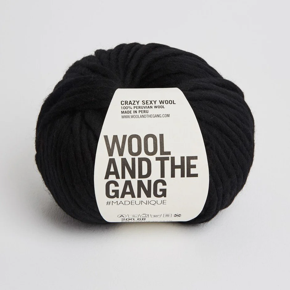 Crazy Sexy Wool - Image 20