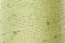 Creative Make It Blümchen - Image 19