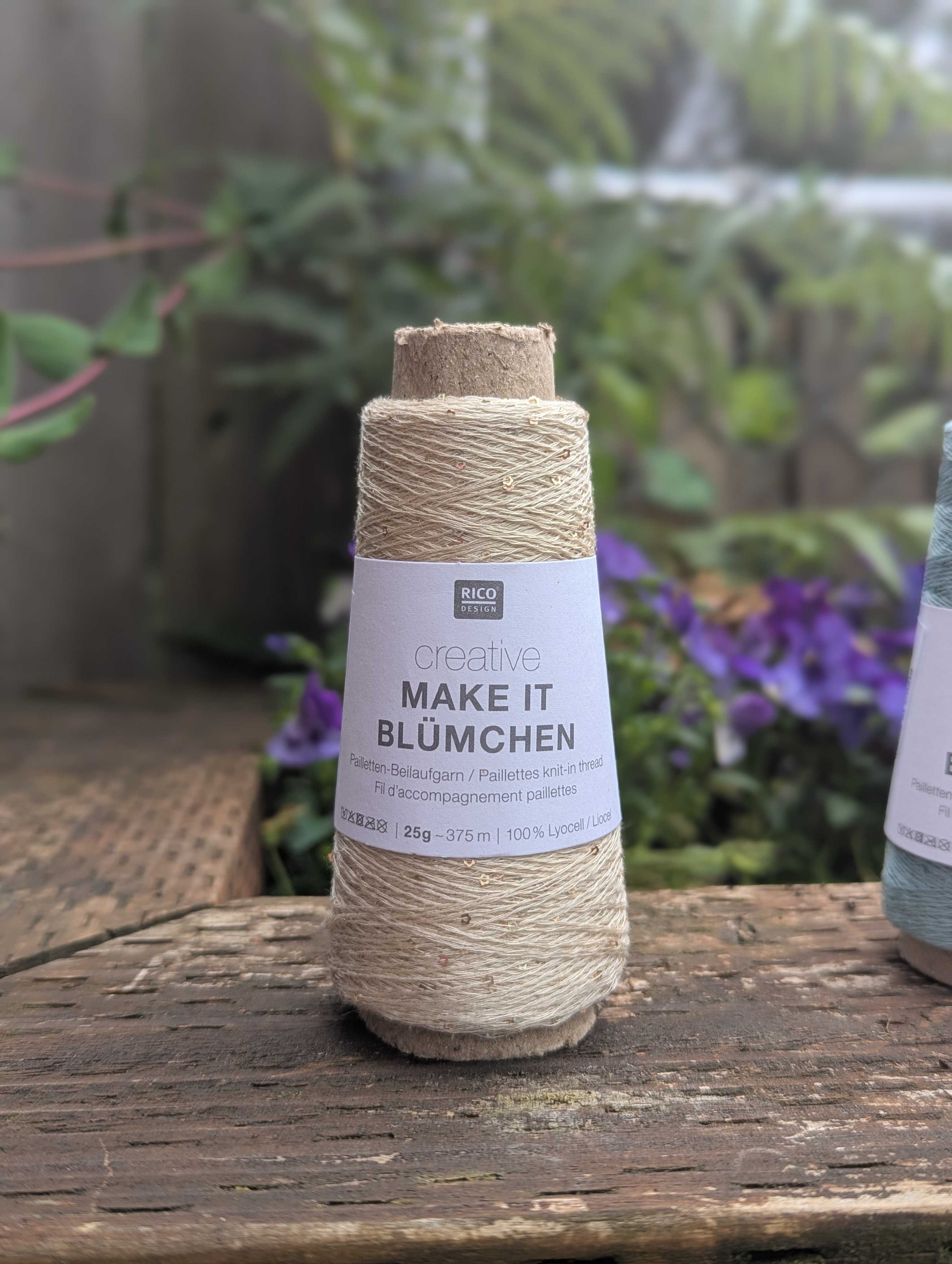 Creative Make It Blümchen - Image 6