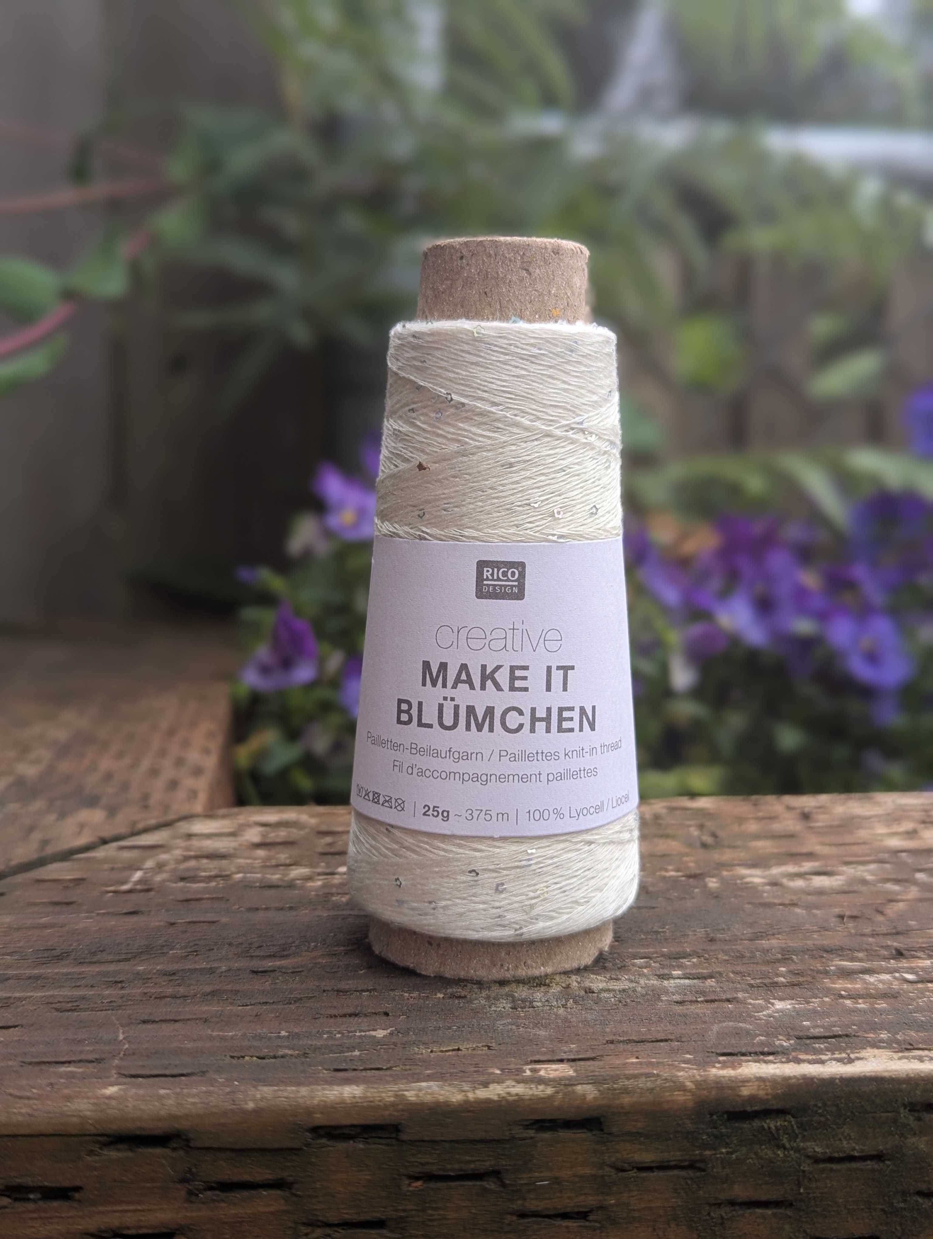 Creative Make It Blümchen - Image 7