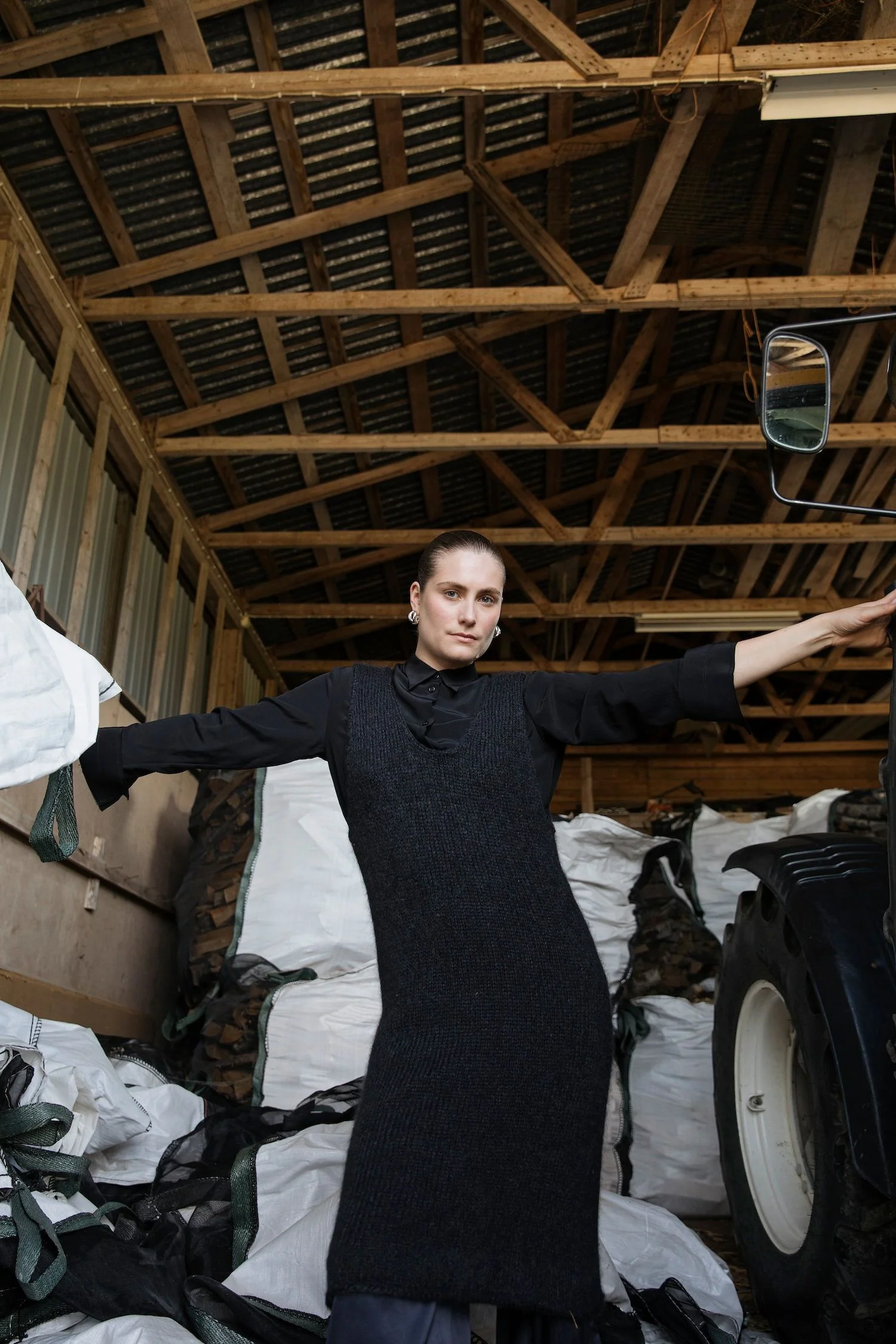 Cultivate - Dee Hardwicke and Jonna Helin - Image 3