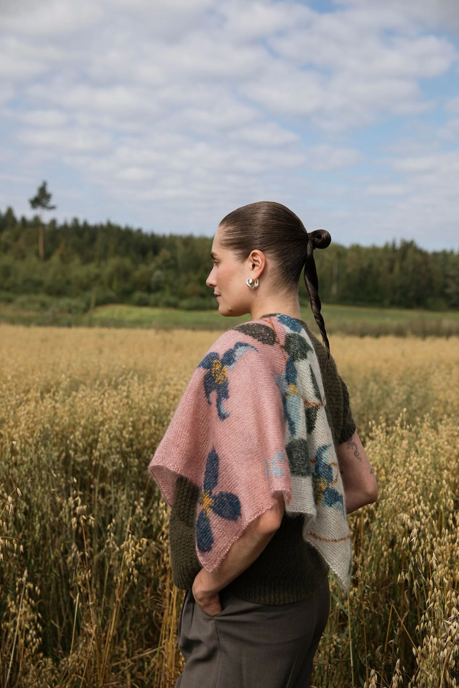 Cultivate - Dee Hardwicke and Jonna Helin - Image 4