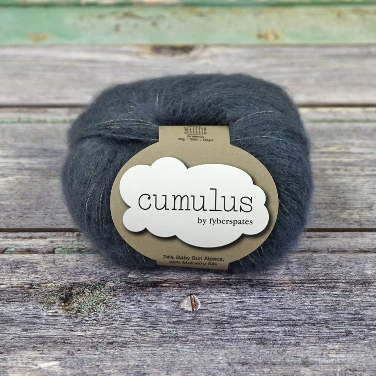 Cumulus - Image 10