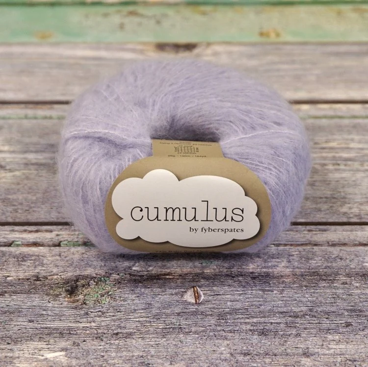 Cumulus - Image 11