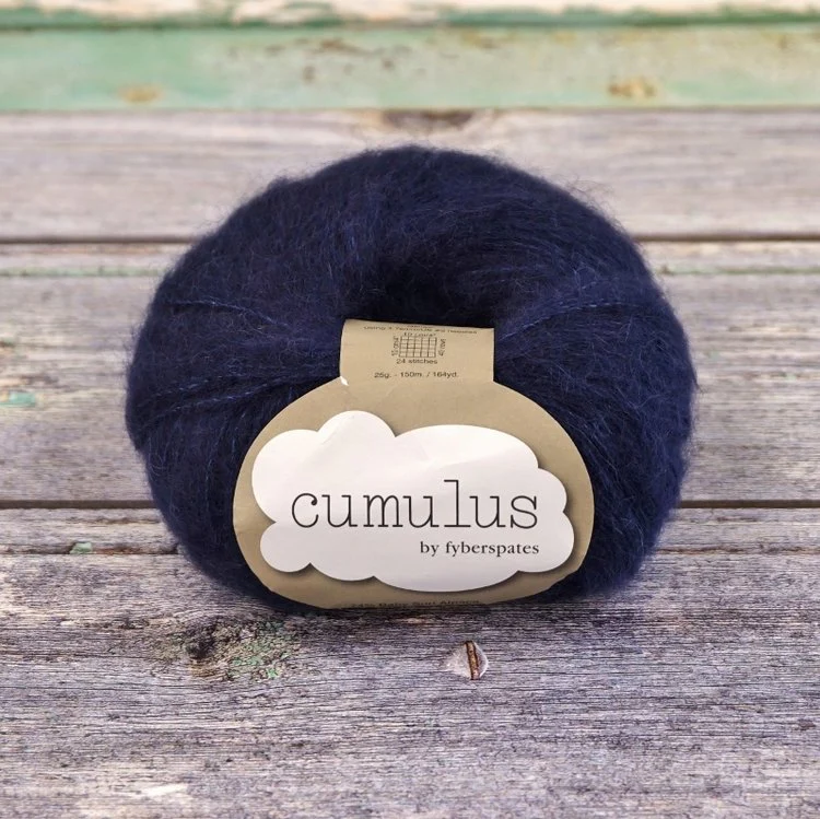 Cumulus - Image 13