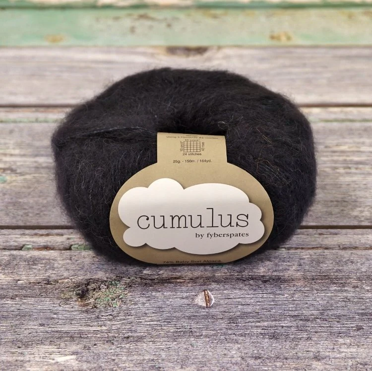 Cumulus - Image 14