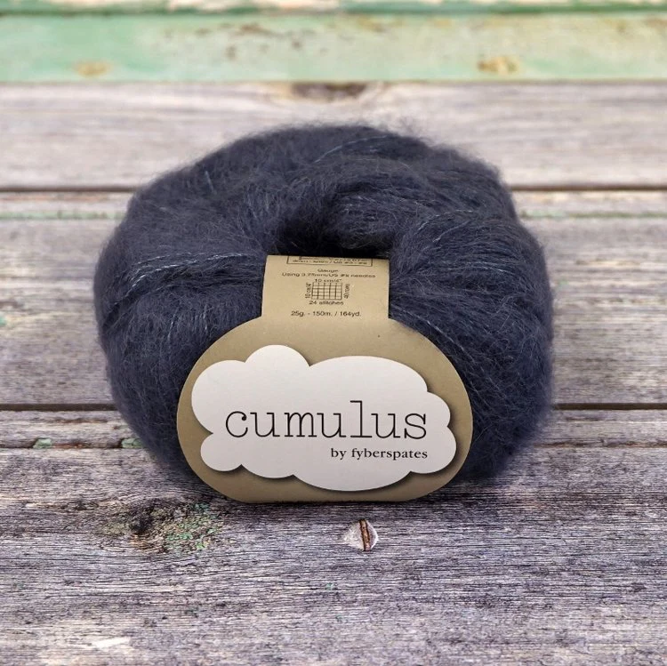 Cumulus - Image 15