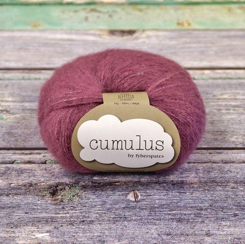 Cumulus - Image 16