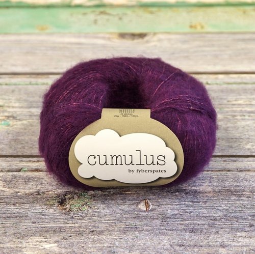 Cumulus - Image 17