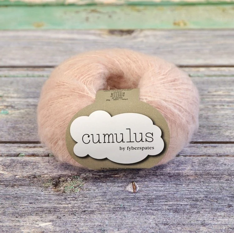 Cumulus - Image 18