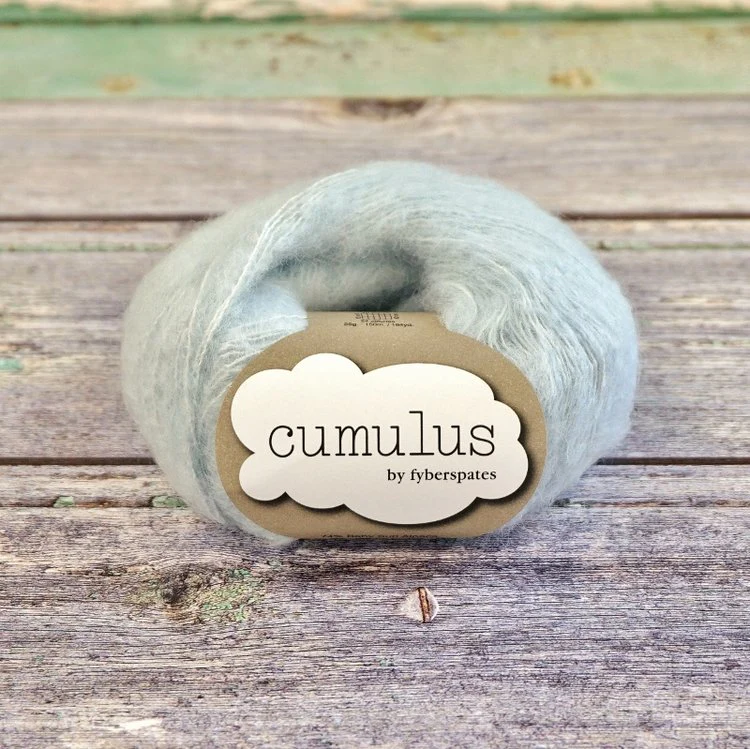 Cumulus - Image 19