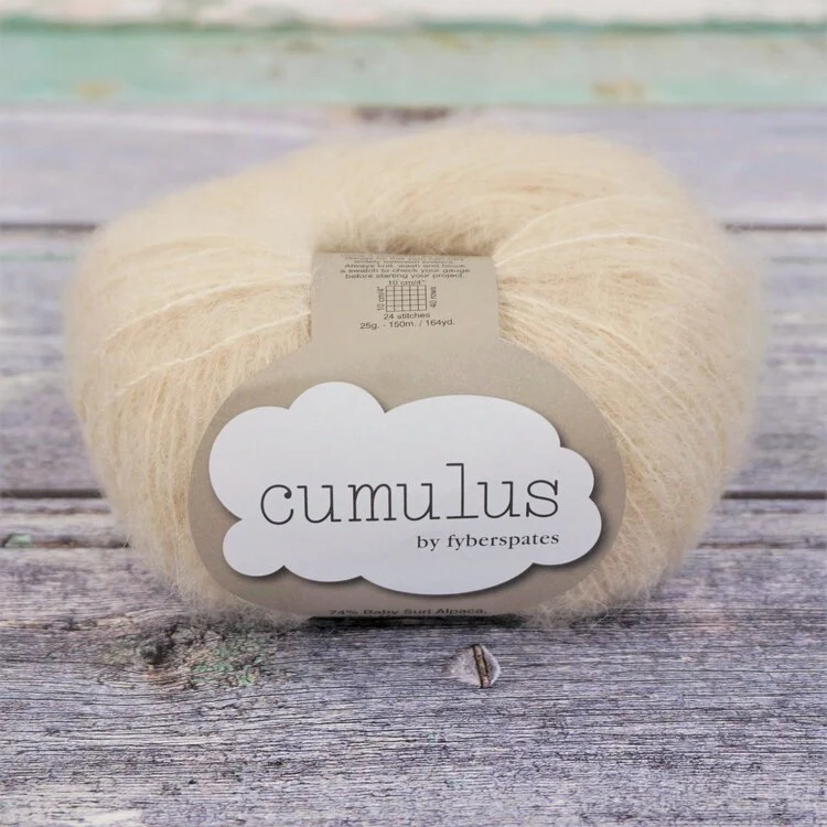 Cumulus - Image 21