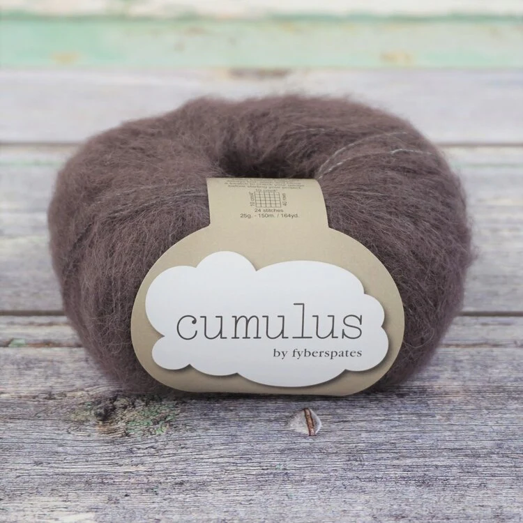 Cumulus - Image 22