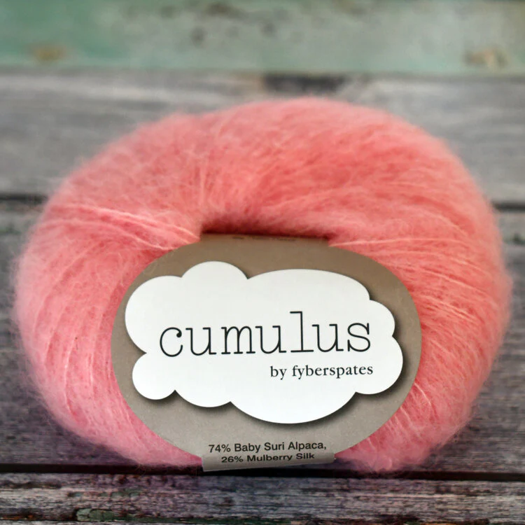 Cumulus - Image 26