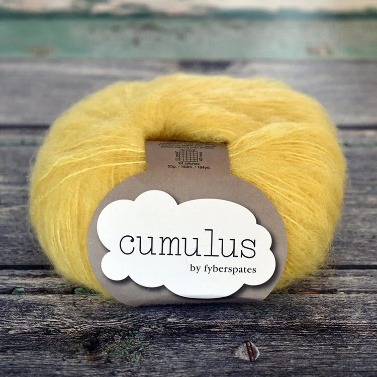 Cumulus - Image 27