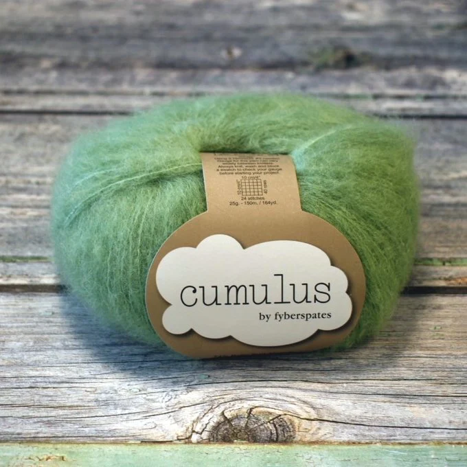 Cumulus - Image 29