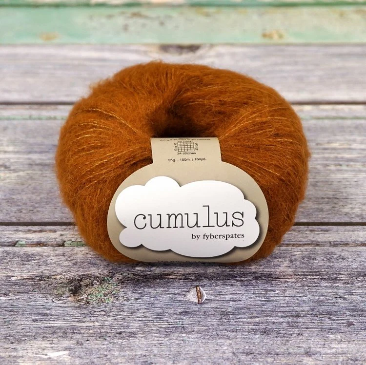 Cumulus - Image 3