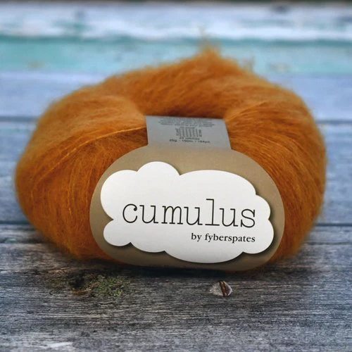 Cumulus - Image 30