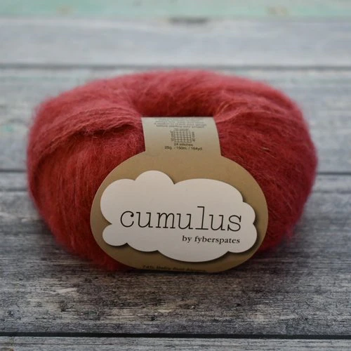 Cumulus - Image 31